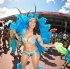 yuma_mas_tuesday_2012-271
