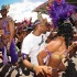 yuma_mas_tuesday_2012-278