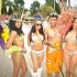 yuma_mas_tuesday_2012-289