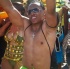 yuma_mas_tuesday_2012-321