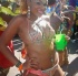 yuma_mas_tuesday_2012-322