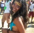 yuma_mas_tuesday_2012-324