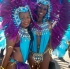 yuma_mas_tuesday_2012-325