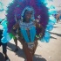 yuma_mas_tuesday_2012-326