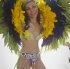 yuma_mas_tuesday_2012-327