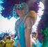 yuma_mas_tuesday_2012-329