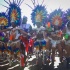 yuma_mas_tuesday_2012-330