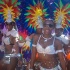 yuma_mas_tuesday_2012-331