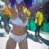 yuma_mas_tuesday_2012-333
