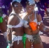 yuma_mas_tuesday_2012-334