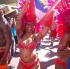 yuma_mas_tuesday_2012-335