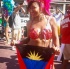 yuma_mas_tuesday_2012-336