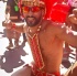 yuma_mas_tuesday_2012-337