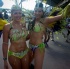 yuma_mas_tuesday_2012-341