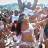 yuma_mas_tuesday_2012-342