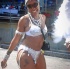 yuma_mas_tuesday_2012-343