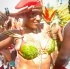 yuma_mas_tuesday_2012-355