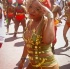 yuma_mas_tuesday_2012-357