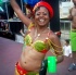 yuma_mas_tuesday_2012-358