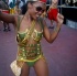 yuma_mas_tuesday_2012-359