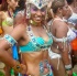 yuma_mas_tuesday_2012-362
