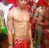 yuma_mas_tuesday_2012-363