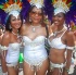 yuma_mas_tuesday_2012-370