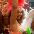 yuma_mas_tuesday_2012-371