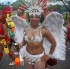 yuma_mas_tuesday_2012-372