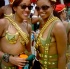yuma_mas_tuesday_2012-375