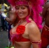 yuma_mas_tuesday_2012-376