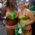 yuma_mas_tuesday_2012-380