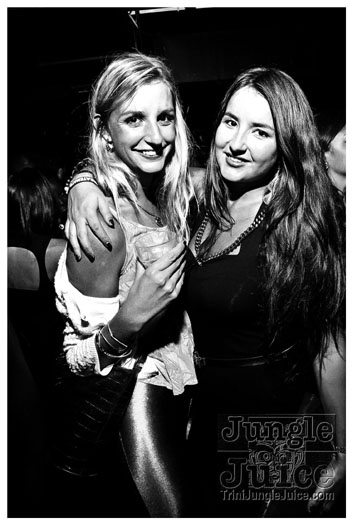 50_sep29-038