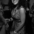 50_sep29-047
