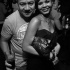 50_sep29-050