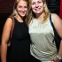 busspepper_bacchanal_friday_2012_aug24-005
