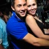 busspepper_bacchanal_friday_2012_aug24-006