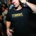 busspepper_bacchanal_friday_2012_aug24-007