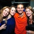 busspepper_bacchanal_friday_2012_aug24-008