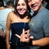 busspepper_bacchanal_friday_2012_aug24-009
