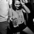busspepper_bacchanal_friday_2012_aug24-010
