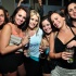 busspepper_bacchanal_friday_2012_aug24-012