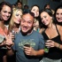 busspepper_bacchanal_friday_2012_aug24-013