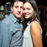 busspepper_bacchanal_friday_2012_aug24-014