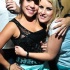 busspepper_bacchanal_friday_2012_aug24-015