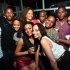 busspepper_bacchanal_friday_2012_aug24-021