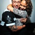 busspepper_bacchanal_friday_2012_aug24-022