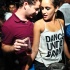 busspepper_bacchanal_friday_2012_aug24-023