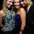 busspepper_bacchanal_friday_2012_aug24-025