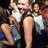 busspepper_bacchanal_friday_2012_aug24-026